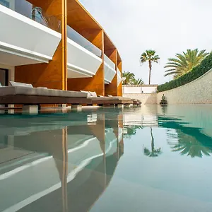 Tensuites - Adults Only España